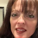 @findinglifeagain77