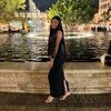 lucerito_502