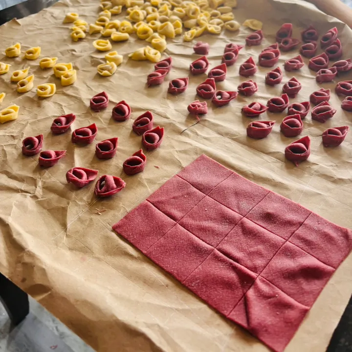 @eatalianaitalian