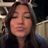 kaylaademski