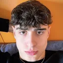 @fabrizio.savoia