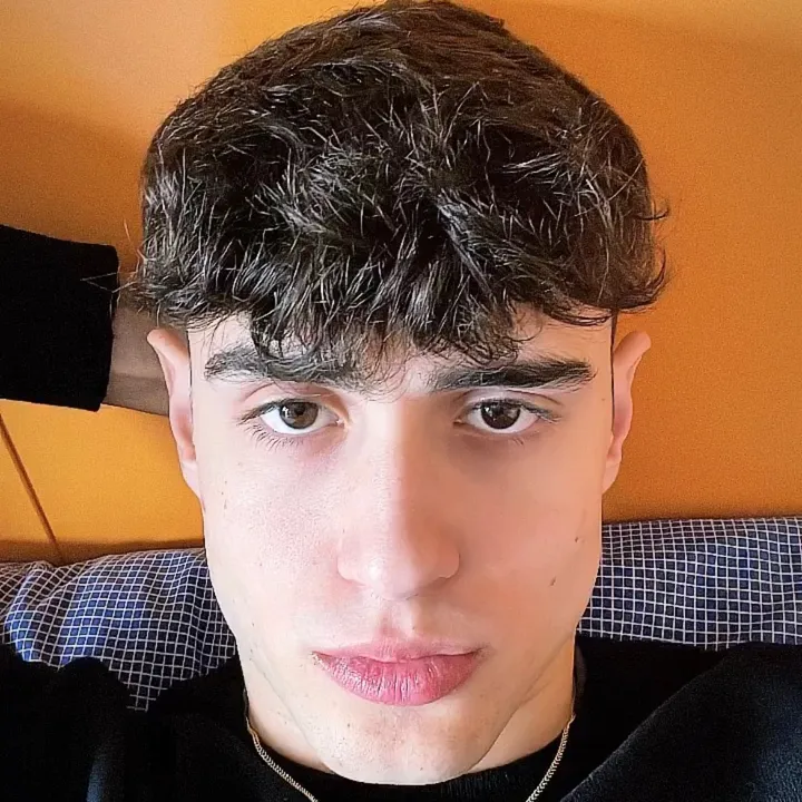 @fabrizio.savoia