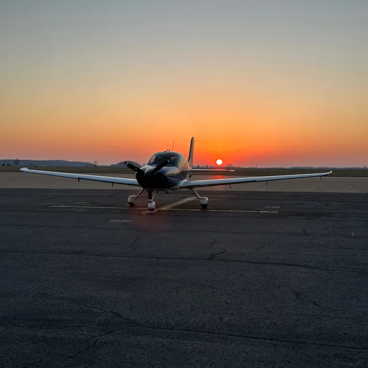 thecirruslife