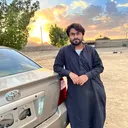 @jamal__baluch