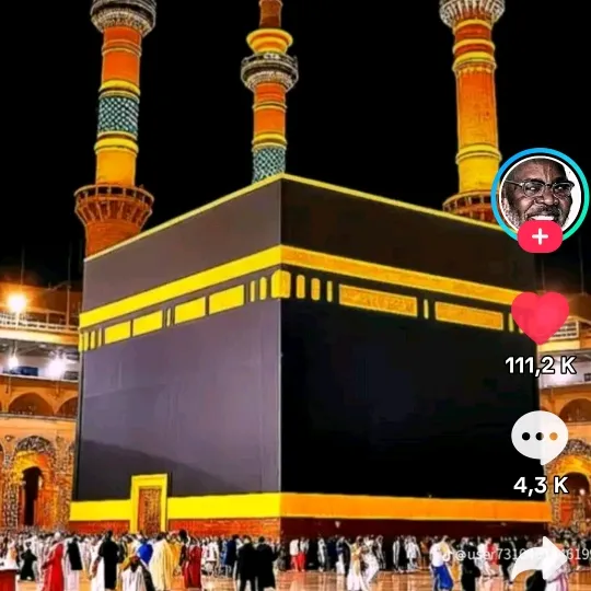 bybashu_24