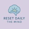 resetdailythemind