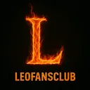 @sonleo026