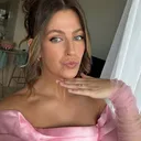 @hannah_moranjackson
