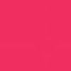 nicolebooty