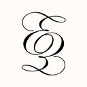 @editorialesquificios