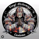 @thevinylalchemist