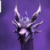 the.mondex