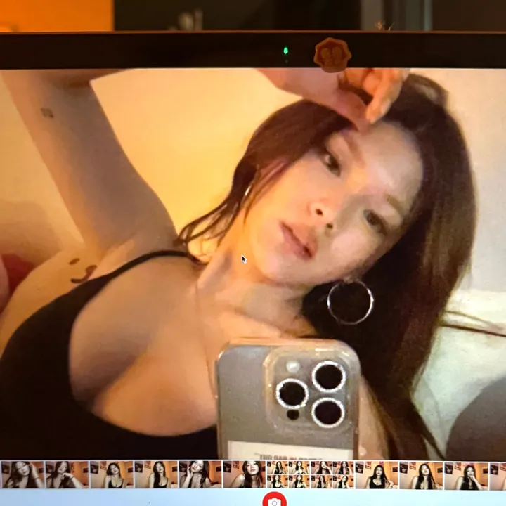 @koreabooh8r