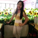 @daguruanagnes