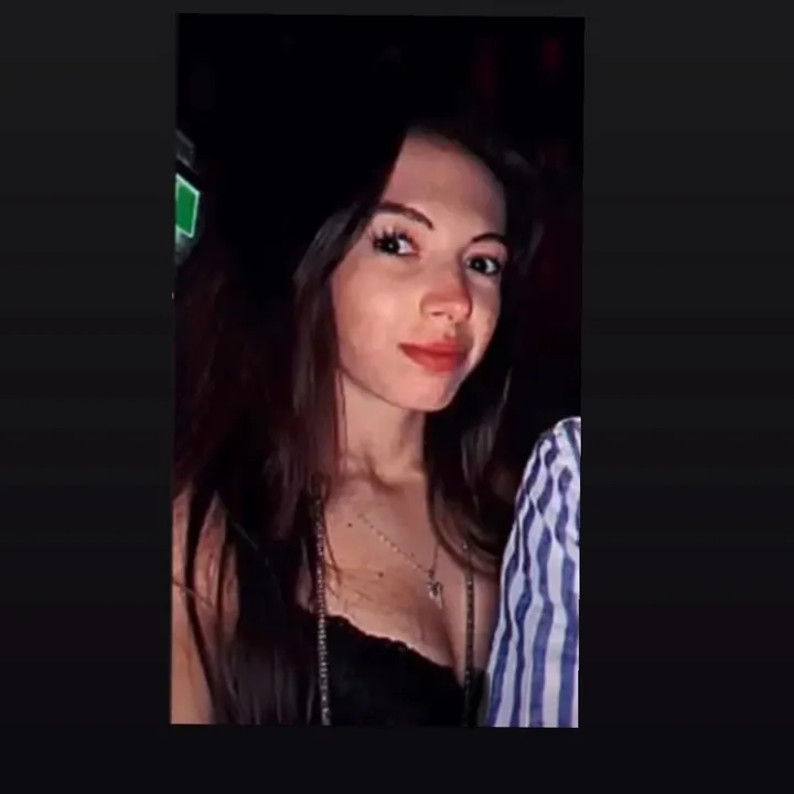 @caterinal97