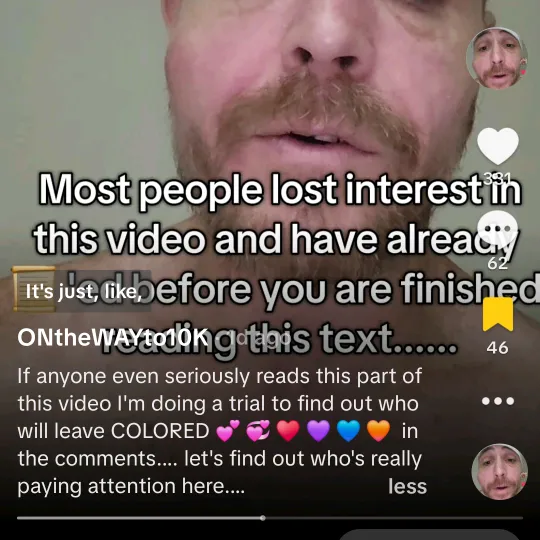 ronlew296