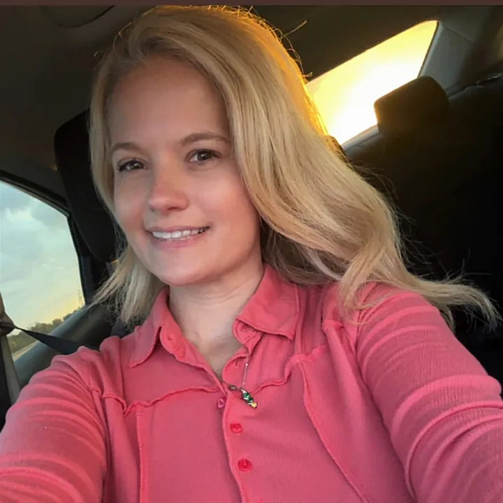 jnicholemannelli