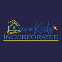@care.kids.inc