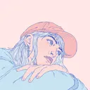 @sarahmaxwellart