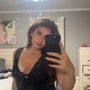 katerina.georga