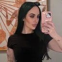 @_twistedt