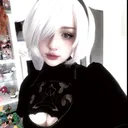@lilsarcasme