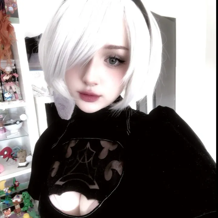 @lilsarcasme