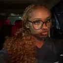 @thisisnothopianna