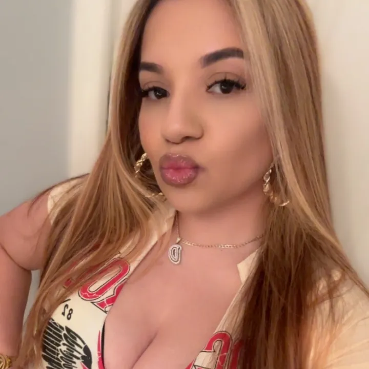 @prettythickxo