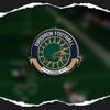gridironfootball.media