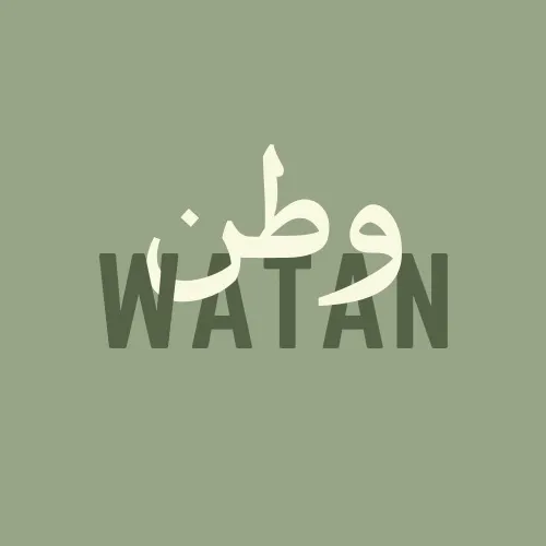 @watandesigns