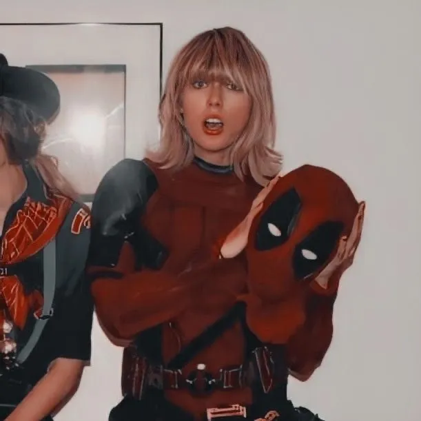 justyourfellowswiftie