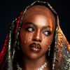 aidaadiouf