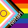 netari_official