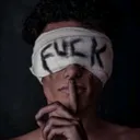 @_jhotta_