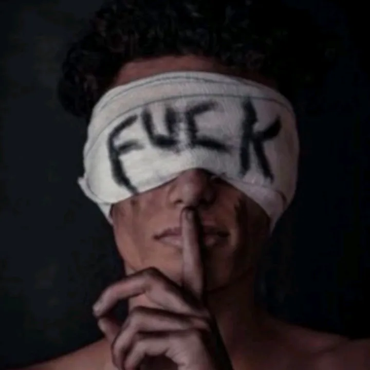 _jhotta_