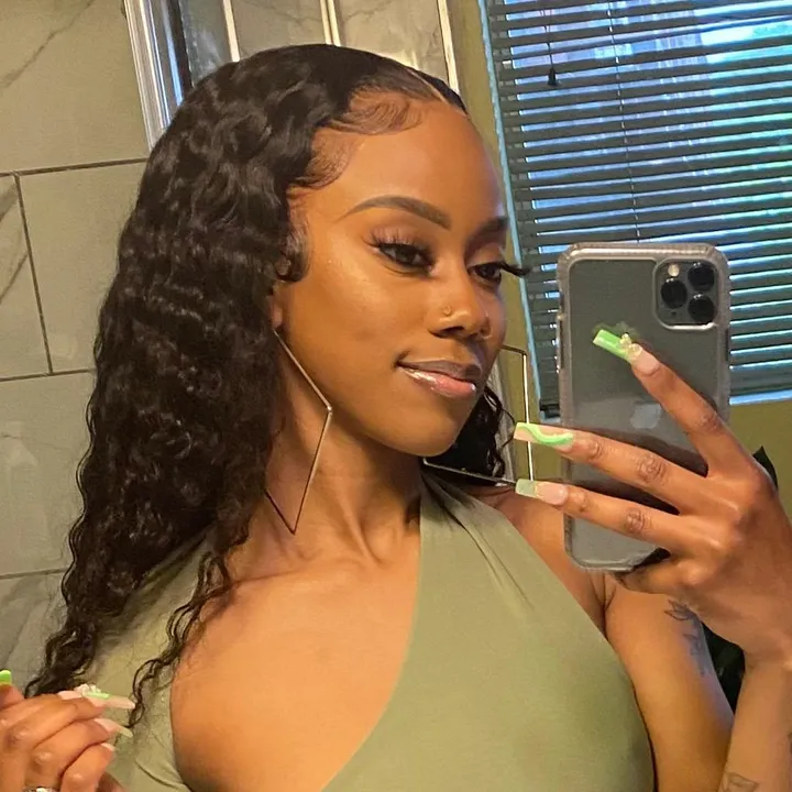ktaylor_m