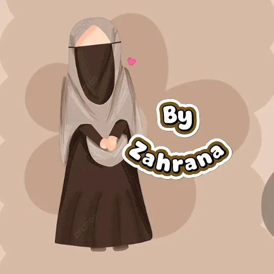 zahranaa__