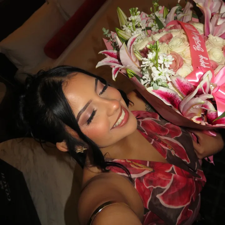@jessiichristinaa