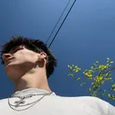 @elozero97