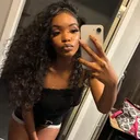 @shuntieeeagain_