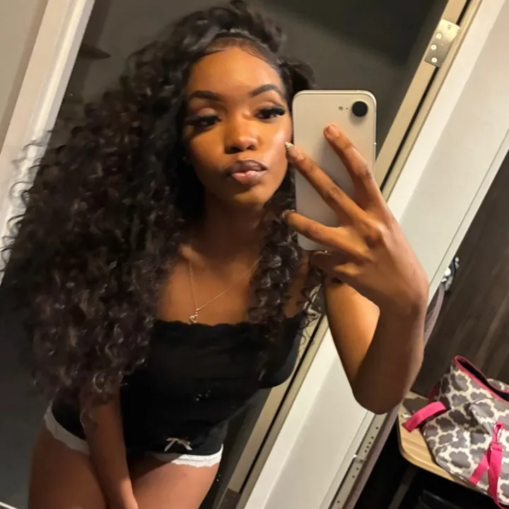 @shuntieeeagain_