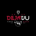 @dejavucaferock