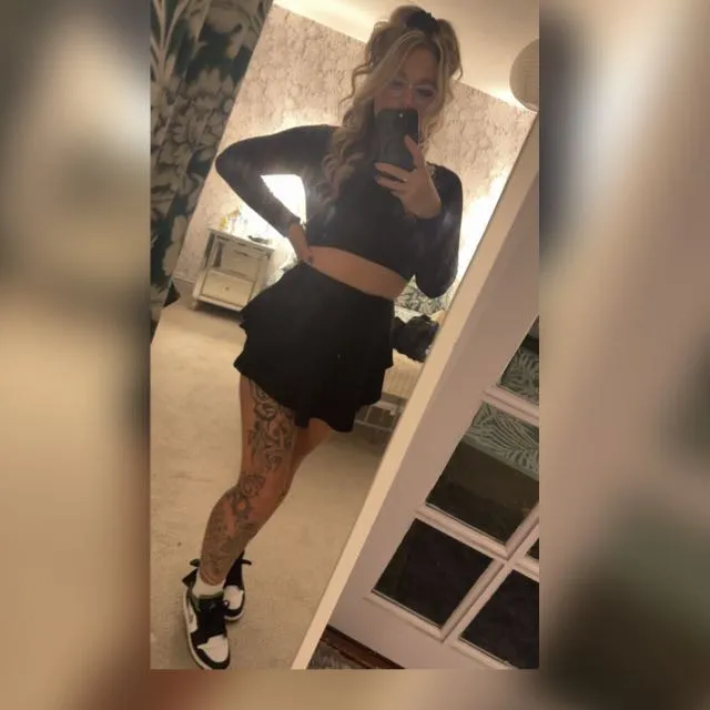 @leahatwal4