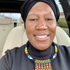 dr.mwende