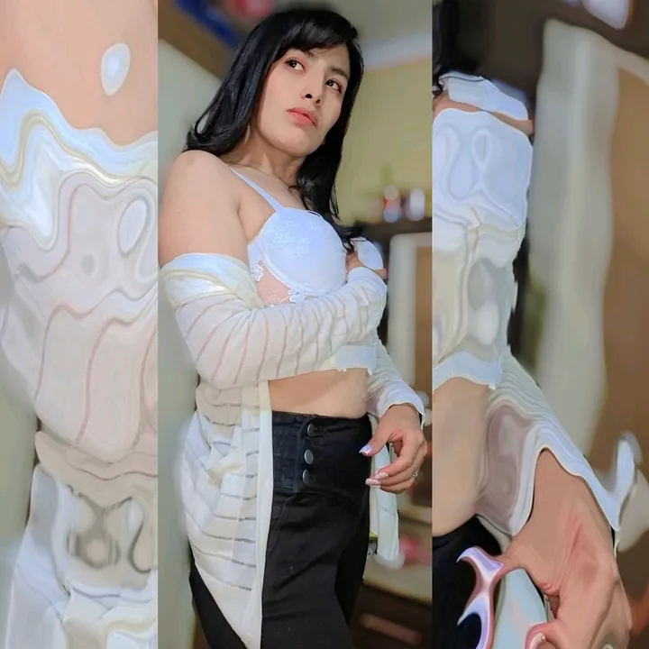 kimrocabado68