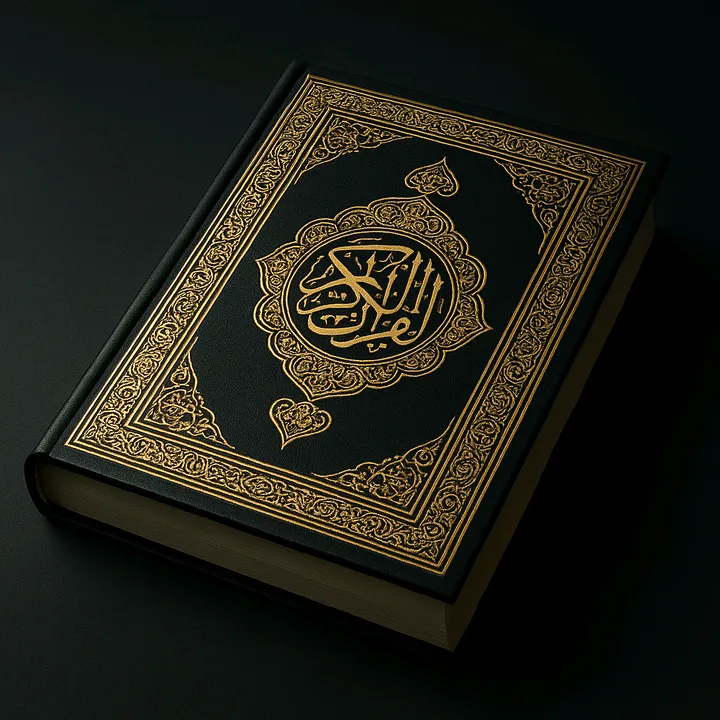 inspireby_quran