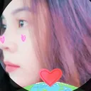 @user6961525955878