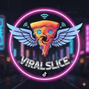 @viralslice77