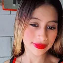 @morenitacruz83120